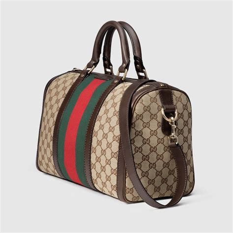 gucci boston bag discontinued|bauletto gucci donna.